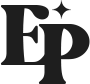 Logo Ester Poesia