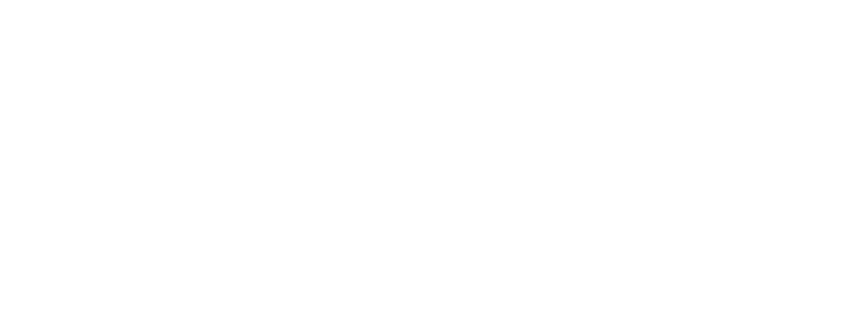 Ester Poesia