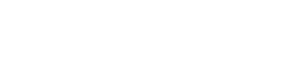 Músicas Title Image